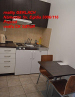 Luxusný apartmán v GINO Paradise. – fotka 4