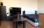 1-izbový byt, Rovniankova ul., kompletne zariadený, kompletná rekonštrukcia, 7/1 – fotka 3