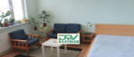 D.R.W./ SUPER PONUKA!!! .. KRÁSNYBYT.. ZARIADENÝ.. 420,- EUR VRÁTANE ENERGIÍ .. – fotka 2