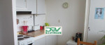 D.R.W./ SUPER PONUKA!!! .. KRÁSNYBYT.. ZARIADENÝ.. 420,- EUR VRÁTANE ENERGIÍ .. – fotka 3