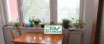D.R.W./ SUPER PONUKA!!! .. KRÁSNYBYT.. ZARIADENÝ.. 420,- EUR VRÁTANE ENERGIÍ .. – fotka 4