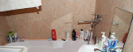 Garant reality - 1 izbový byt - Roveň – fotka 2