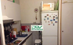 D.R.W./ 398,- VRÁTANE ENERGIÍ A TV .. ZARIADENÝ ... SAMOSTATNÁ KUCHYŇA – fotka 3