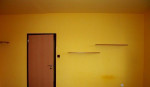 **INCLUSIVE ponúka** Pekný 1 izb. byt na Jasovskej ulici za skvelú cenu. – fotka 2