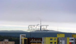 Rk-graft ponúka 1-izb. byt Karola Adlera – fotka 4