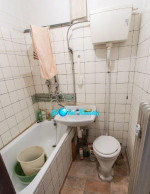 1 izbový byt Dubnica nad Váhom – fotka 3