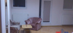 1-izbový byt, Račianska ul., čiastočne zariadený, kompletná rekonštrukcia, 10. p – fotka 2