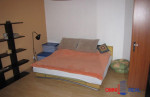 1-izbový byt, Jungmannova ul., kompletne zariadený, kompletná rekonštrukcia, 1/1 – fotka 2