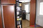 1-izbový byt, Jungmannova ul., kompletne zariadený, kompletná rekonštrukcia, 1/1 – fotka 3