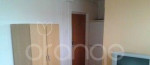 ID2712 - 1-izbový byt na Tr. SNP blízko nemocnice - Terasa – fotka 2
