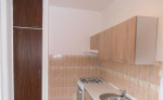 Prenájom 1. izbového bytu s balkónom, Poprad – fotka 2