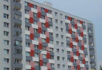 INCLUSIVE ponúka - krrásny 1 izbový byt prerobený na 2 izbový !!! kompletná reko – fotka 3