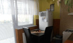 Jednoizbový byt, Poprad Juh – fotka 4
