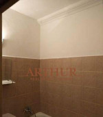 ARTHUR - 1i.byt Teplická ul. - Nové Mesto – fotka 2