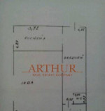 ARTHUR - 1i.byt Teplická ul. - Nové Mesto – fotka 3