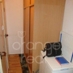 ID2725 - Predaj 1-izbového bytu na Ľudovej ulici - Terasa – fotka 3