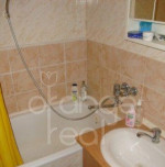 ID2725 - Predaj 1-izbového bytu na Ľudovej ulici - Terasa – fotka 4