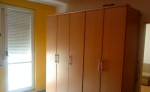 1 izbový zariadený byt - prenájom - Šaľa – fotka 2