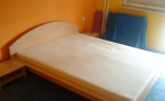 1 izbový zariadený byt - prenájom - Šaľa – fotka 3