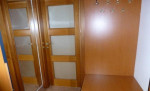 1 izb. byt na Vigľašskej ul. v Petržalke, 9/12 poch. – fotka 2