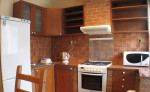ARTHUR -moderný 1-izbový byt v Starom Meste, 480 EUR – fotka 2