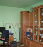 Veľký jednoizbový byt 40 m2 – fotka 2