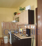 Veľký jednoizbový byt 40 m2 – fotka 3