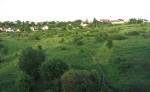 1. izb. byt Prešov prenájom – fotka 4