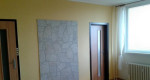 KVP-1izb. Titogradska – fotka 2