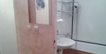 KVP-1izb. Titogradska – fotka 4