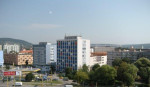 Dám do dohlodobého prenájmu 1 izbový byt – fotka 4