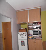 Kompletne prerobený jednoizbový byt – fotka 3
