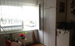 1 izbový byt Lipt. Mikuláš, štvorec – fotka 3