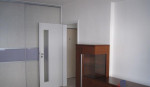 1-izbový byt, Trenčianska ul., kompletne zariadený, kompletná rekonštrukcia, 1/5 – fotka 3