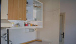 PB1356 - 1 izb. byt na Lánskej, PB - v pôvodnom stave, 35 m2 – fotka 2