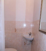 Pekná, slnečná garsónka, Poprad- JUH. 26000, -eur – fotka 2