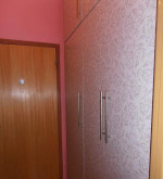 Pekná, slnečná garsónka, Poprad- JUH. 26000, -eur – fotka 3