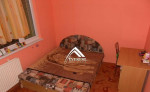1 izbový byt, sídl. Mier, Spišská Nová Ves – fotka 2