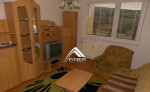 1 izbový byt, sídl. Mier, Spišská Nová Ves – fotka 3