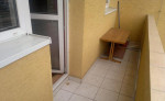 Predaj 1,5 Izbového Byt S Balkónom – fotka 4