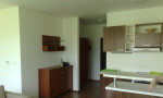 Apartmán vo Veľkej Lomnici – fotka 2