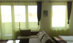 Apartmán vo Veľkej Lomnici – fotka 3