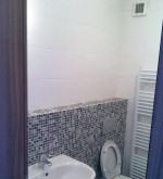 Apartmán vo Veľkej Lomnici – fotka 4