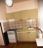 Na predaj 1-izbový byt s balkónom na Moyzesovej ul. v Poprade – fotka 4