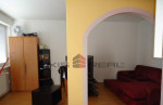 360° VP:: 1-izbový byt, BA II. Podunajské Biskupice, ulica Kazanská – fotka 2