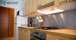 Prenajom kompletne zrekonštruovaneho 1 izboveho bytu na Mesačnej ul – fotka 3