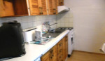 1 izbový byt v Banskej Bystrici - Radvaň – fotka 2