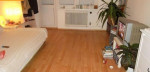 Nové Mesto, 1.5 izbový byt, balkon, zrenovovaný dom – fotka 2