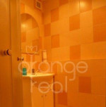 ID2773 - 1-izb. byt, Park mládeže, slnečný, zrekonštruovaný – fotka 2