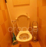ID2773 - 1-izb. byt, Park mládeže, slnečný, zrekonštruovaný – fotka 3